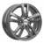 6x15/4x100 ET46 D54,1 Маскот (КС870) Хай Вэй 6x15/4x100 ET46 D54,1 Маскот (КС870) Хай Вэй