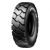 7,5R15 146A5 Stabil'X XZM TL РУМЫНИЯ 7,5R15 146A5 Stabil'X XZM TL РУМЫНИЯ
