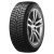 215/50R17 95T XL i Fit Ice LW71 TL (шип.) 215/50R17 95T XL i Fit Ice LW71 TL (шип.)