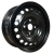 6x15/5x114,3 ET46 D67,1 Kia Cerato черный