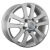 7x18/5x139,7 ET35 D108,5 UZ1 Sil (конус)