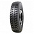 7,50R16 122/118M HH313 TTF 14PR КИТАЙ