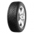 185/65R14 90T XL Altimax Arctic 12 TL CD (шип.) 185/65R14 90T XL Altimax Arctic 12 TL CD (шип.)
