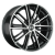 7,5x17/5x114,3 ET45 D73,1 480 BKF