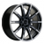 9,5x21/5x112 ET30 D66,6 KHW2102 (GLS class) Black-FP