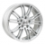 7x17/5x110 ET46 D63,4 R187 (CS35 Pro) Silver