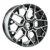 8x18/5x112 ET30 D66,6 R148 (BMW X3/X4) BD 8x18/5x112 ET30 D66,6 R148 (BMW X3/X4) BD