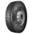315/70R22,5 154/150L NR 202 TL M+S 3PMSF 315/70R22,5 154/150L NR 202 TL M+S 3PMSF