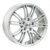 7x17/5x114,3 ET45 D67,1 R187 (Mazda CX-5) Silver 7x17/5x114,3 ET45 D67,1 R187 (Mazda CX-5) Silver