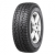 225/70R15C 112/110R MPS 500 Sibir Ice Van TL SD 8PR (шип.) 225/70R15C 112/110R MPS 500 Sibir Ice Van TL SD 8PR (шип.)
