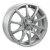 6x15/4x100 ET46 D54,1 R035 (Rio, Solaris) SL 6x15/4x100 ET46 D54,1 R035 (Rio, Solaris) SL