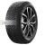225/60R18 104T XL X-Ice North 4 SUV TL (шип.) 225/60R18 104T XL X-Ice North 4 SUV TL (шип.)