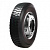 12,00R24 160/157K HH322 TTF M+S 20PR КИТАЙ