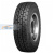 315/80R22,5 157/150L Professional DR-1 TL M+S 3PMSF 315/80R22,5 157/150L Professional DR-1 TL M+S 3PMSF
