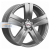 7x17/5x108 ET45 D67,1 Rebel (КС913) Хай Вэй 7x17/5x108 ET45 D67,1 Rebel (КС913) Хай Вэй