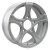 6,5x16/5x139,7 ET40 D98 1610 SL 6,5x16/5x139,7 ET40 D98 1610 SL