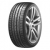 245/45ZR19 102Y XL S Fit EQ+ LK01 TL 245/45ZR19 102Y XL S Fit EQ+ LK01 TL