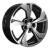 7x17/5x108 ET40 D54,1 KHW1724 (Jac/Москвич 3) Gray-FP