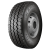 385/65R22,5 160K NT 701 TL FRT M+S 385/65R22,5 160K NT 701 TL FRT M+S