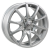 6x15/4x100 ET46 D54,1 R035 (Rio, Solaris) SL 6x15/4x100 ET46 D54,1 R035 (Rio, Solaris) SL