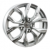 6,5x16/5x108 ET50 D63,4 R106 (Ford) SL