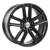 7x18/5x108 ET23 D60,1 R078 (LX TGDI) BL