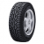 215/65R17 98T Winter i*Pike W409 TL (шип.) 215/65R17 98T Winter i*Pike W409 TL (шип.)