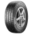 215/65R16C 109/107R VanContact Ice TL SD 8PR (шип.) 215/65R16C 109/107R VanContact Ice TL SD 8PR (шип.)