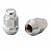 Гайка M14x1,5 (35) hex19 конус, закрытая CH (КИТАЙ) H-2009