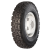 9,00R20(260R508) 140/137J О-40БМ TT M+S 14PR 9,00R20(260R508) 140/137J О-40БМ TT M+S 14PR
