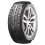 245/50R18 104T XL Winter i*cept IZ2 W616 TL