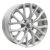 6x15/4x100 ET50 D60,1 R015 (Vesta) SL