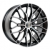 7x17/5x114,3 ET40 D64,1 740 BD