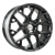 8x18/5x108 ET33 D65,1 R148 (Chery Exeed) BL