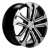 7x18/5x114,3 ET35 D60,1 KHW1803 (Changan/Geely/Lexus/Suzuki/Toyota) Black-FP 7x18/5x114,3 ET35 D60,1 KHW1803 (Changan/Geely/Lexus/Suzuki/Toyota) Black-FP