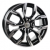 6,5x16/5x110 ET46 D63,4 R106 (CS35 Plus) BD