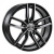 6,5x16/5x112 ET38 D57,1 V08 BD