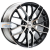 7,5x17/5x114,3 ET45 D60,1 R007 (Camry) BD