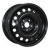 6,5x16/5x114,3 ET52,5 D67,1 9980T_P Black