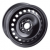 6x16/5x112 ET48 D57,1 X40047 Black