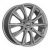 7,5x18/5x108 ET35 D67,1 Каzантип (КС684М) Хай Вэй