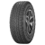 205/70R15 96T MP72 TL 205/70R15 96T MP72 TL