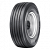 315/60R22,5 152/148K TRS03 TL M+S КИТАЙ