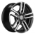6,5x16/5x139,7 ET35 D98,5 KHW1602 (Niva 4x4 Bronto) Gray-FP (под ORG)