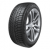 245/45R19 102T XL Winter i*cept IZ2 W616 TL 245/45R19 102T XL Winter i*cept IZ2 W616 TL