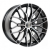 8x18/5x112 ET38 D66,6 840 BD 8x18/5x112 ET38 D66,6 840 BD