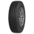 225/70R15C 112/110R Business CA-2 TL
