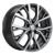 7x18/5x108 ET36 D65,1 KHW1806 (Exeed TXL) Gray-FP 7x18/5x108 ET36 D65,1 KHW1806 (Exeed TXL) Gray-FP
