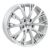 6,5x17/5x108 ET33 D60,1 R207 (Chery) Silver
