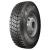 10,00R20 149/146K NU 703 TT 10,00R20 149/146K NU 703 TT